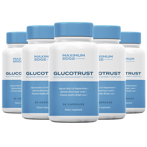 Glucofort